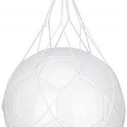 Ballen net Nylon (1 bal) - 20 stuks