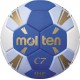 Training Bal C7 - Maat 1 (blauw)