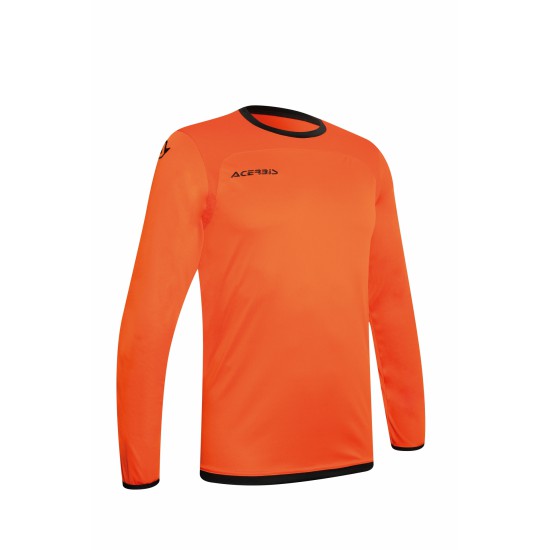 Keeper Shirt LEV (Lange Mouw)