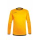 Keeper Shirt LEV (Lange Mouw)