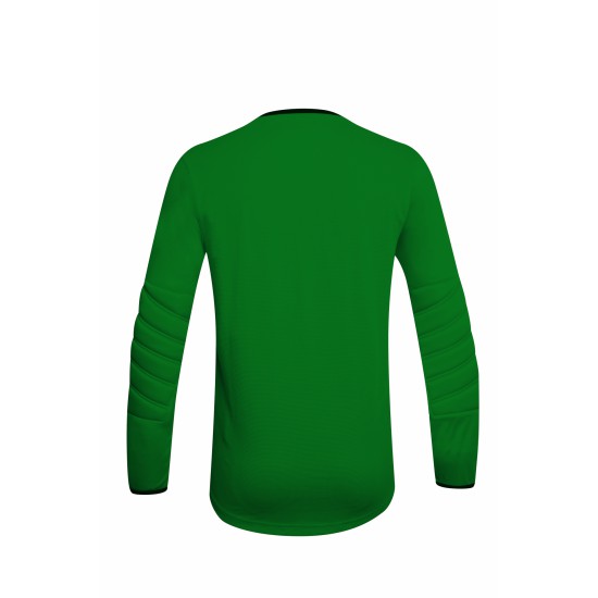 Keeper Shirt LEV (Lange Mouw)