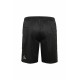 Keeper Short LEV