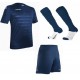 AKTIE : Training Set Atlantis/Astro - Blauw