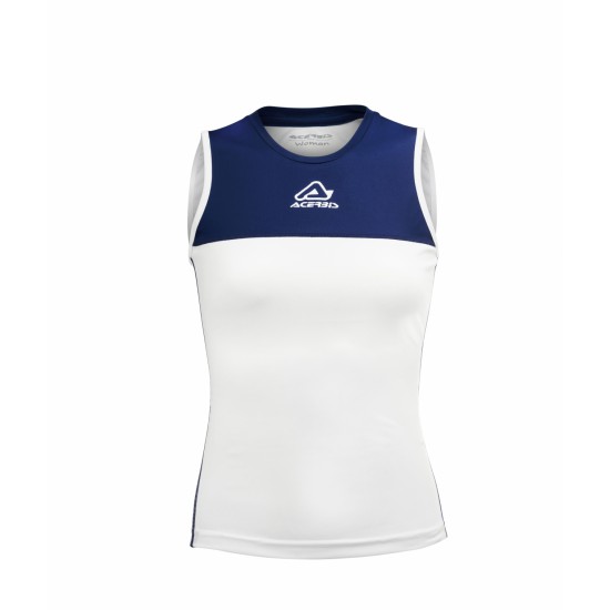 Team Singlet Vicky ( Dames )