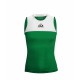 Team Singlet Vicky ( Dames )