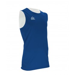 Phil Team Reversible Singlet