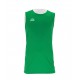 Phil Team Reversible Singlet