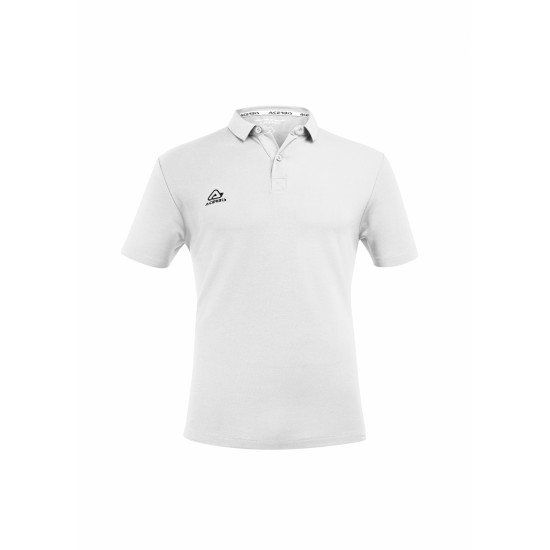 Polo Shirt Atlantis Man