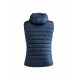 Bodywarmer Artax