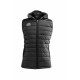 Bodywarmer Artax