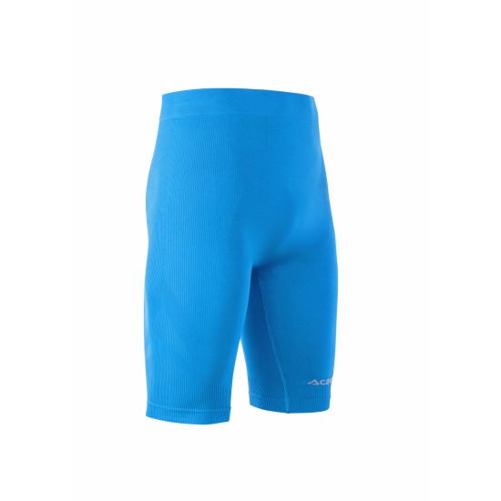 Thermo Short EVO compressie 