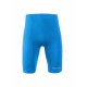 Thermo Short EVO compressie 