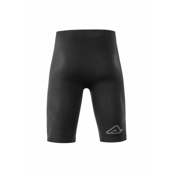 Thermo Short EVO compressie 