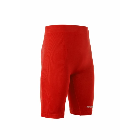 Thermo Short EVO compressie 