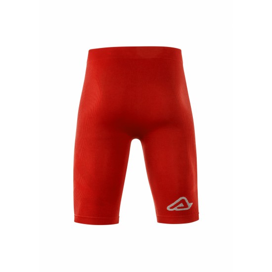 Thermo Short EVO compressie 