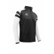 Training Top Kemari (1/4 zip)