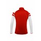 Training Top Kemari (1/4 zip)