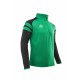 Training Top Kemari (1/4 zip)