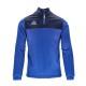 Training Top Harpaston 